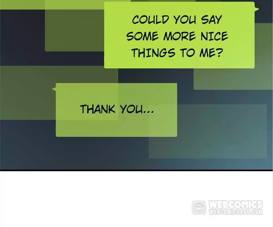 No More Money, Please Chapter 179 page 90 - 