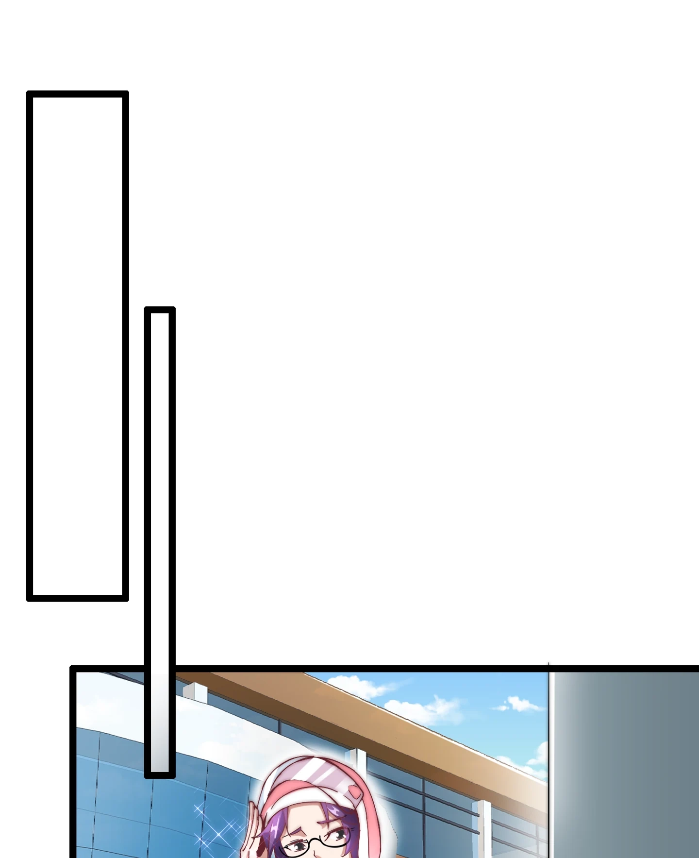 No More Money, Please Chapter 18 page 18 - 