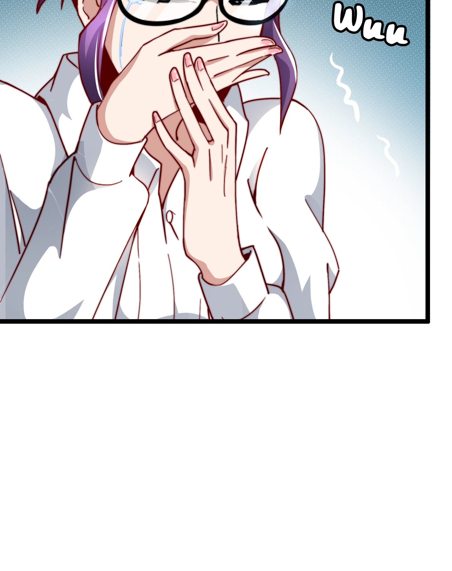 No More Money, Please Chapter 18 page 26 - 