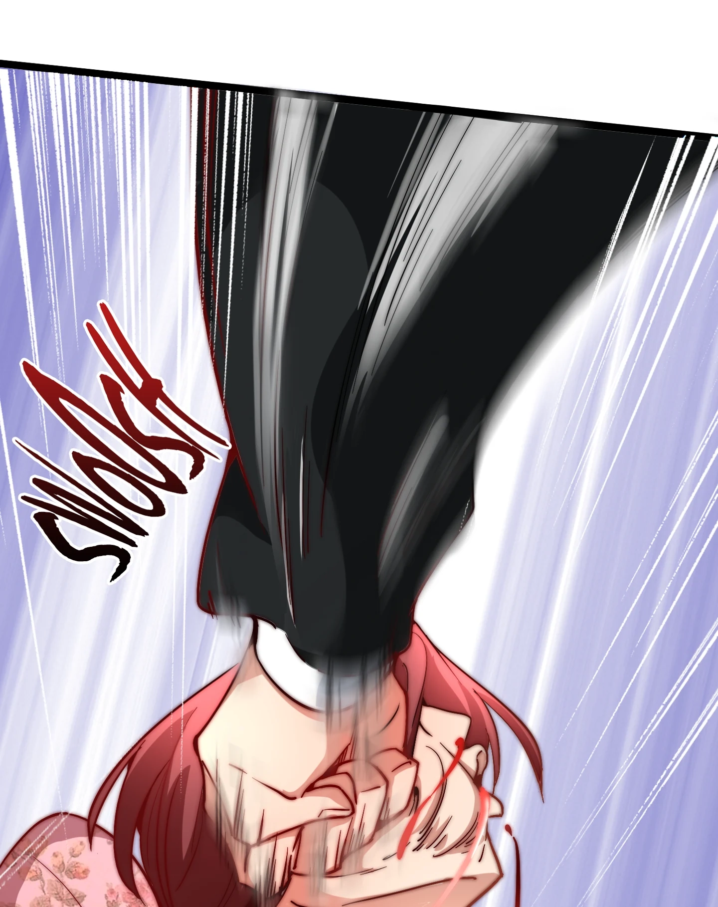 No More Money, Please Chapter 18 page 35 - 