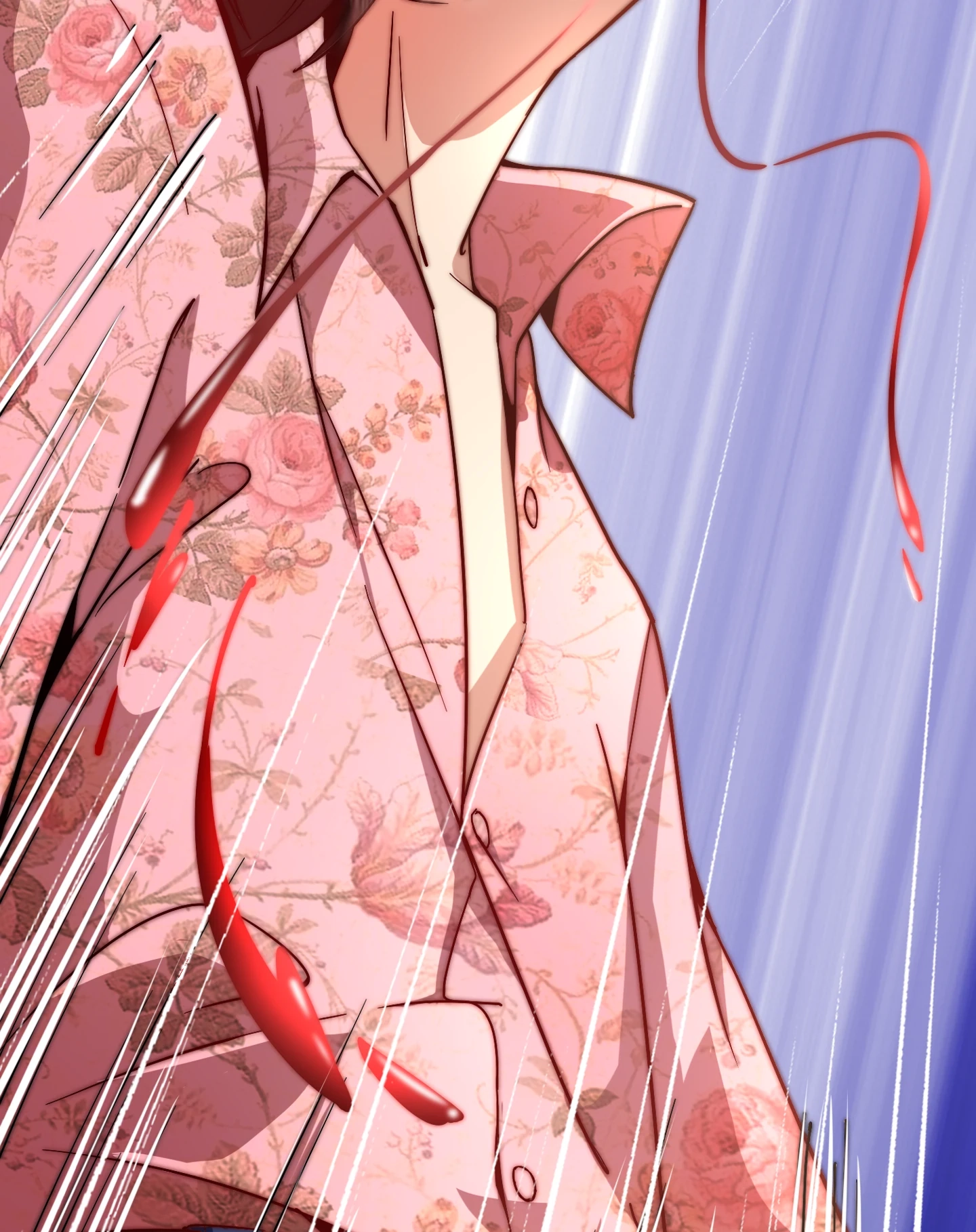 No More Money, Please Chapter 18 page 36 - 