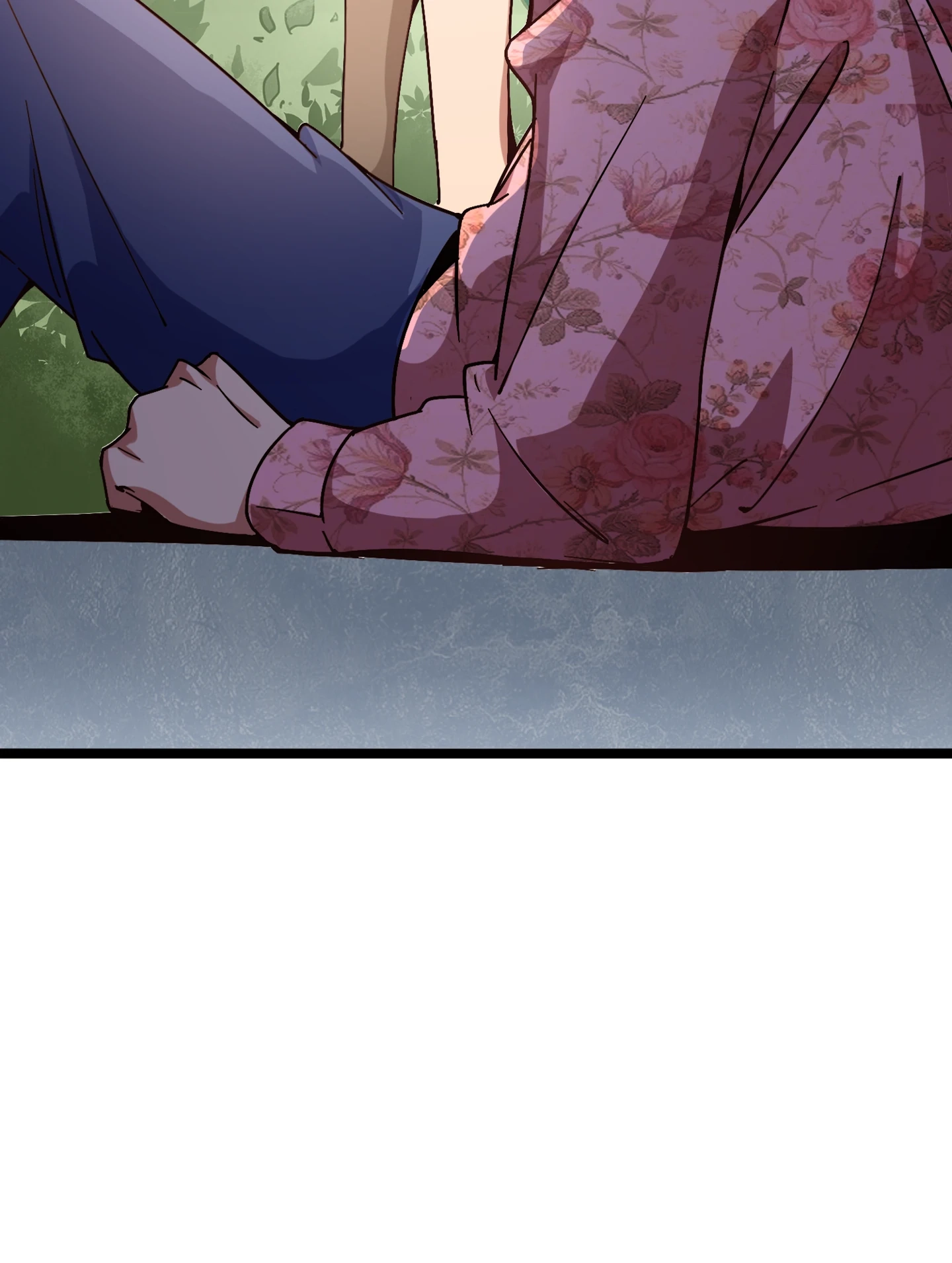 No More Money, Please Chapter 18 page 44 - 
