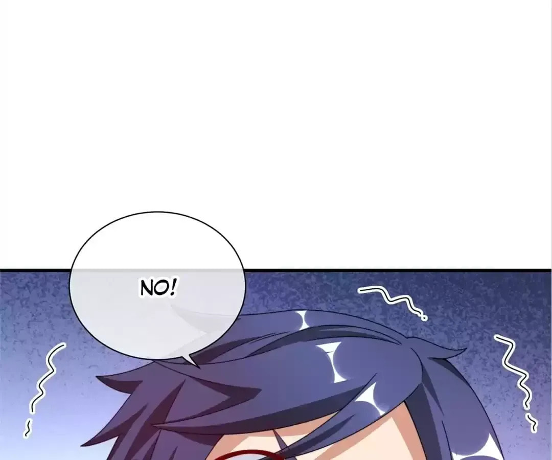 No More Money, Please Chapter 180 page 16 - 