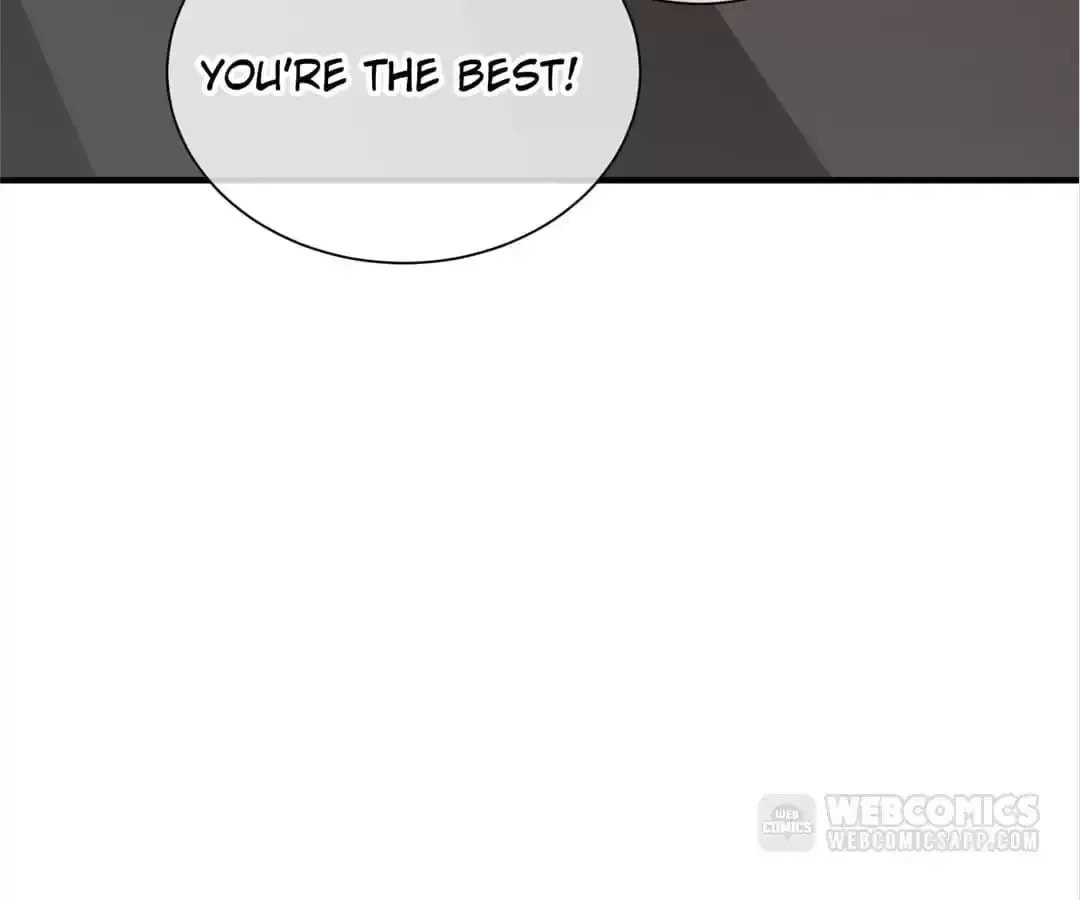 No More Money, Please Chapter 180 page 18 - 