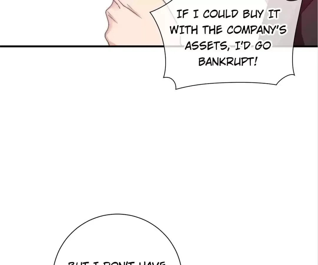 No More Money, Please Chapter 180 page 29 - 