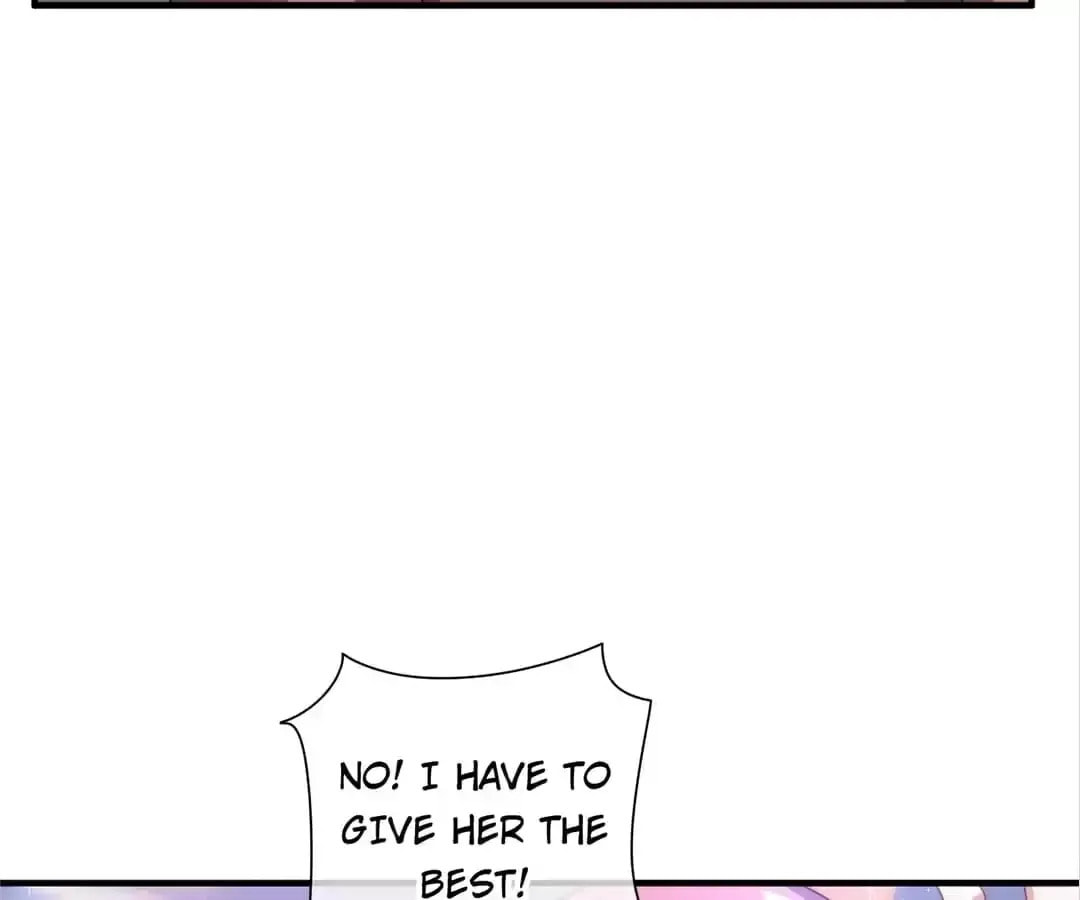 No More Money, Please Chapter 180 page 32 - 