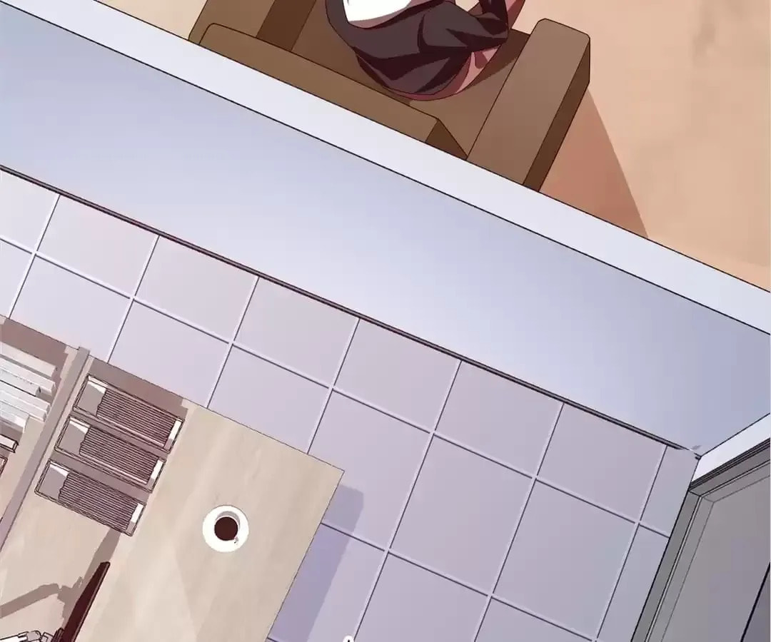 No More Money, Please Chapter 180 page 38 - 