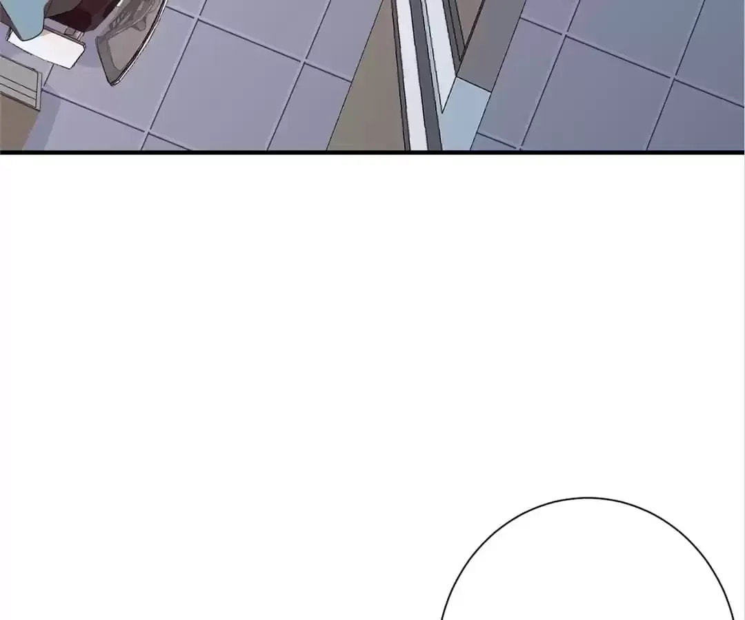 No More Money, Please Chapter 180 page 40 - 