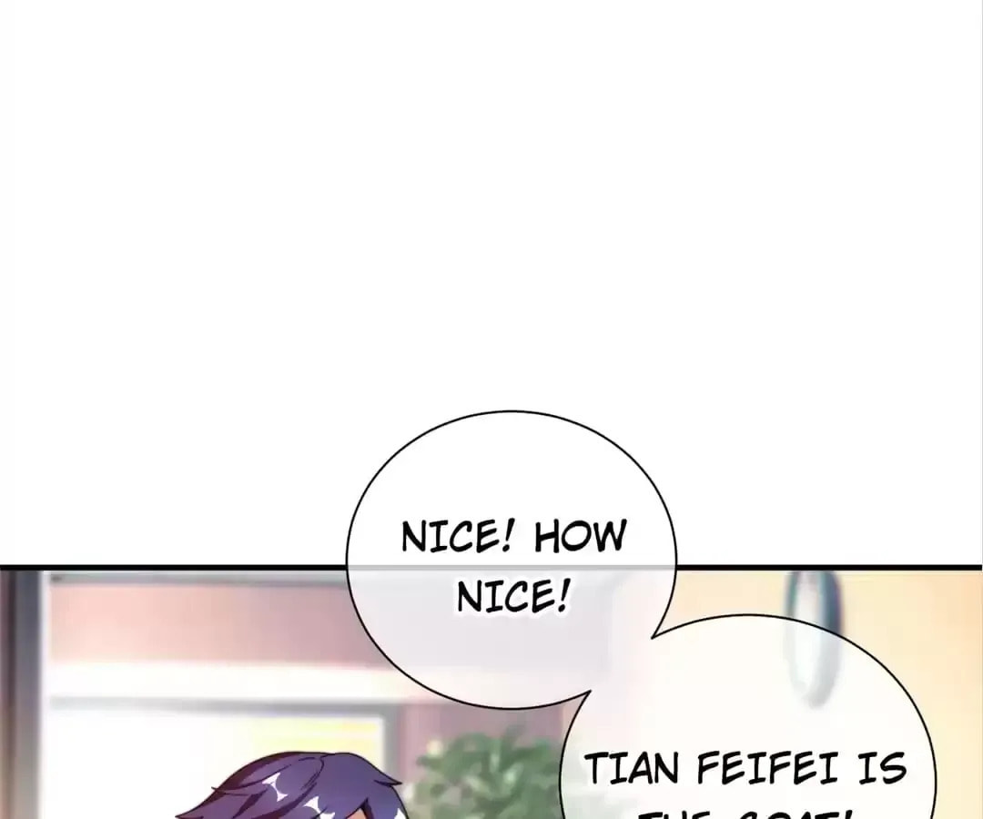 No More Money, Please Chapter 180 page 5 - 