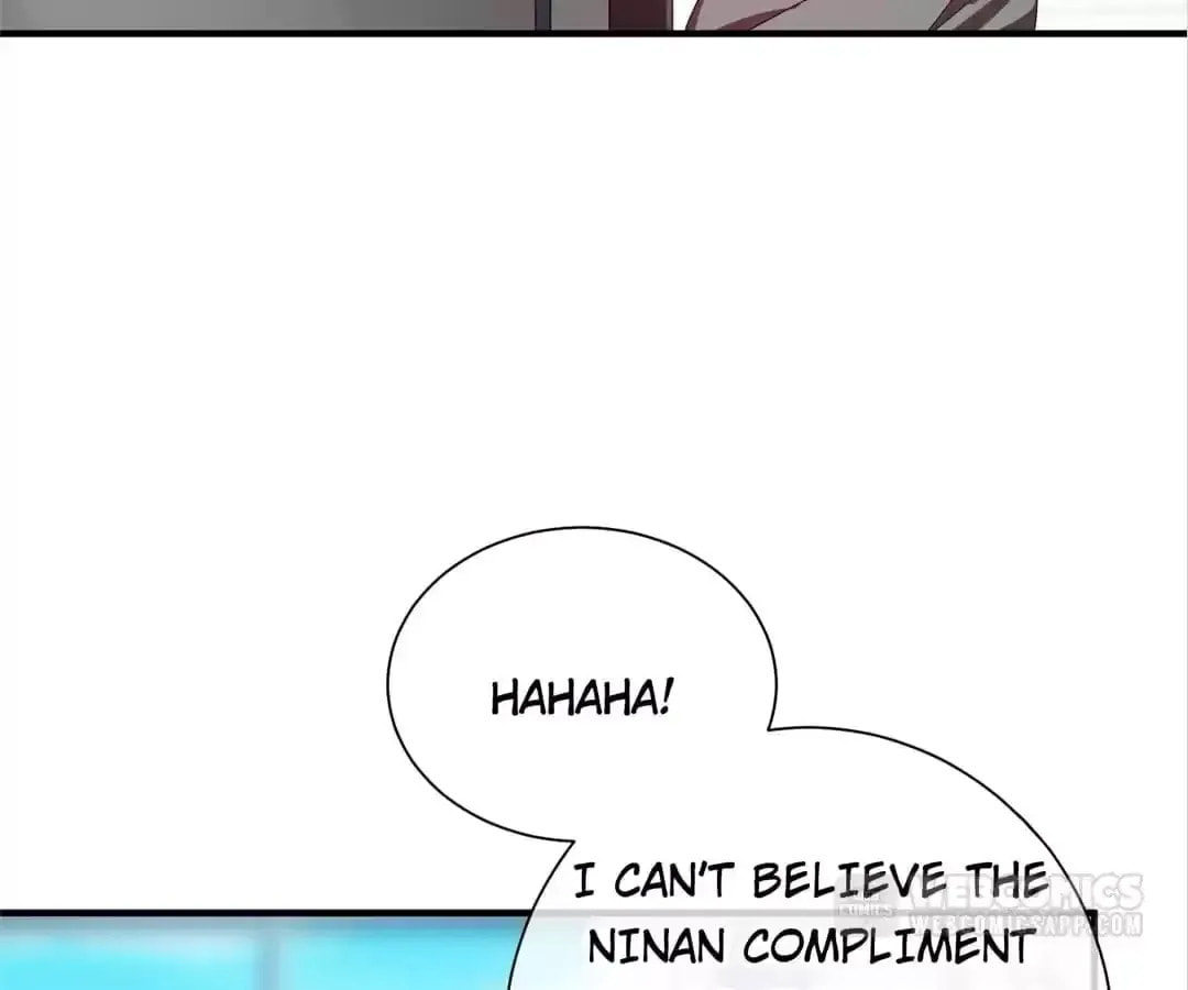 No More Money, Please Chapter 180 page 42 - 