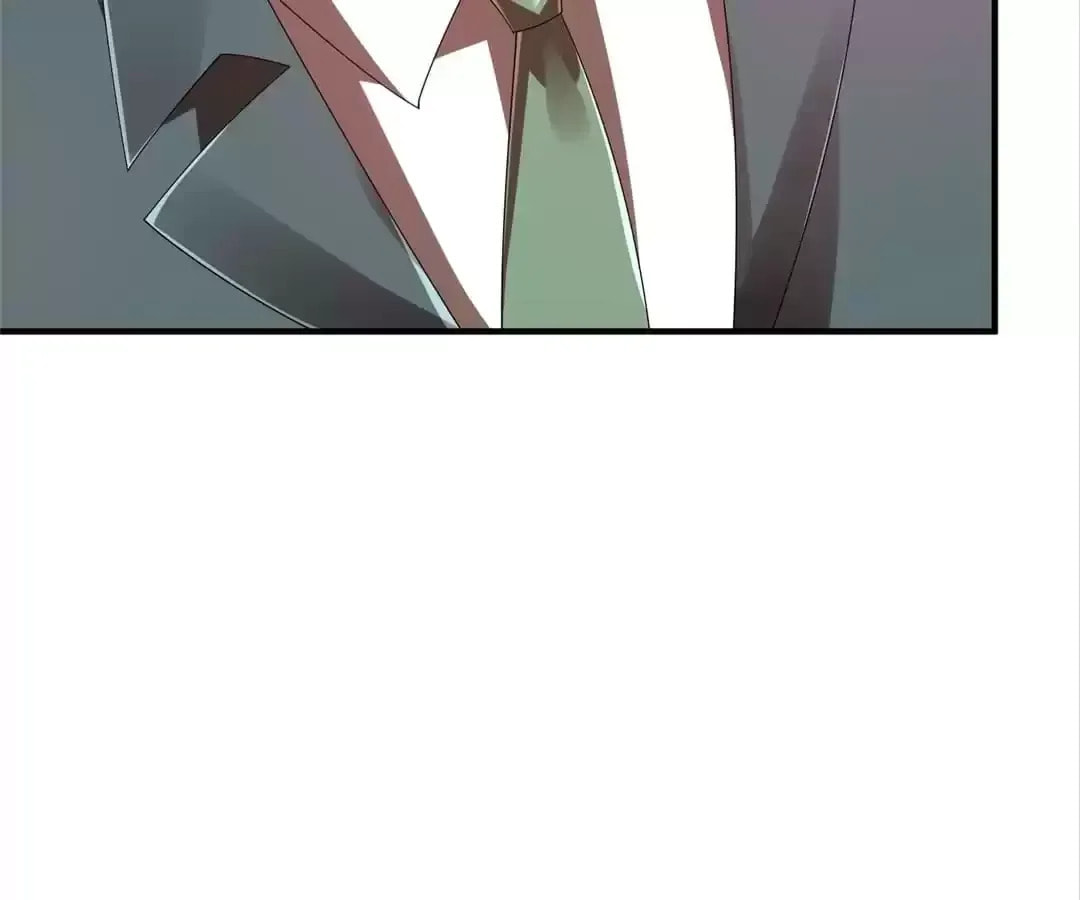 No More Money, Please Chapter 180 page 44 - 