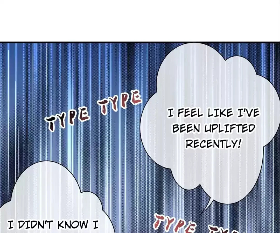 No More Money, Please Chapter 180 page 45 - 