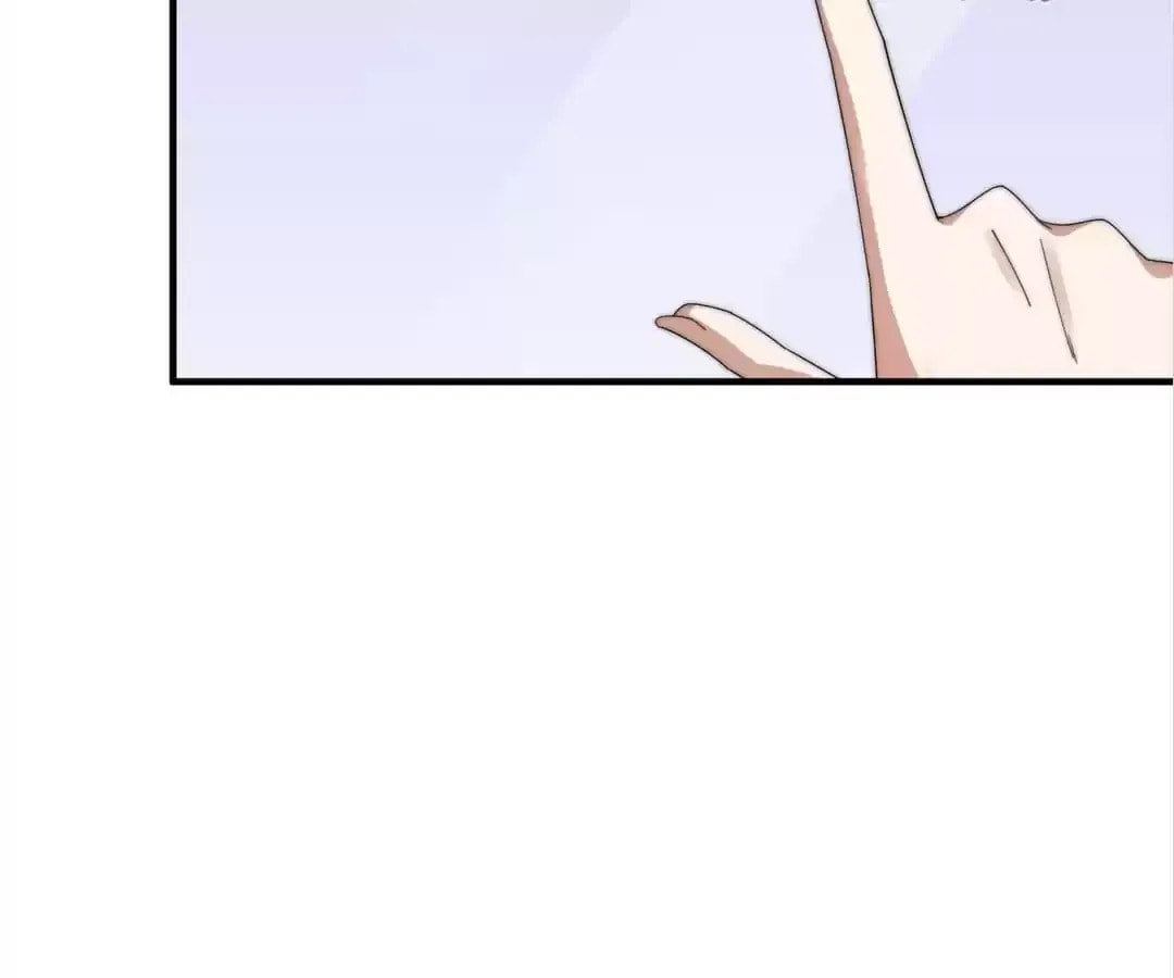 No More Money, Please Chapter 180 page 55 - 