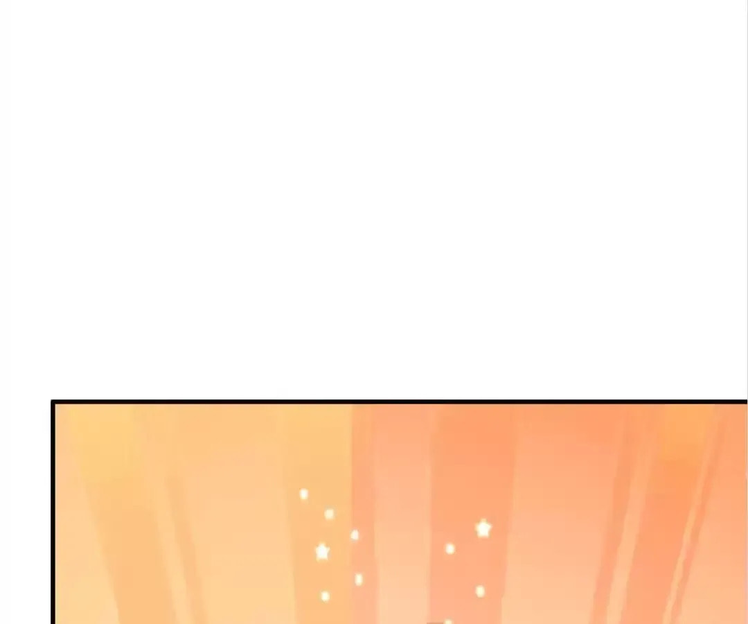 No More Money, Please Chapter 180 page 60 - 