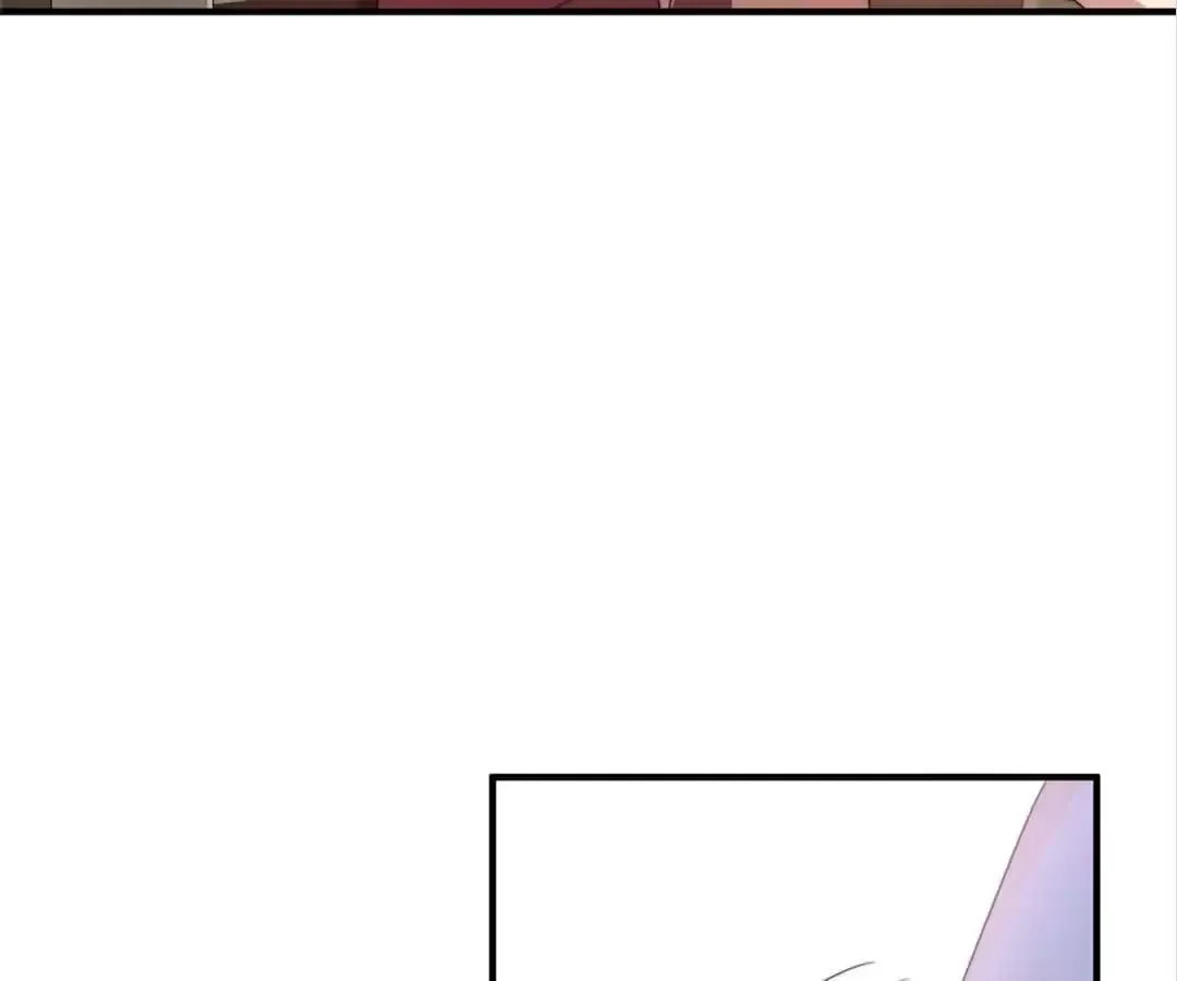 No More Money, Please Chapter 180 page 7 - 