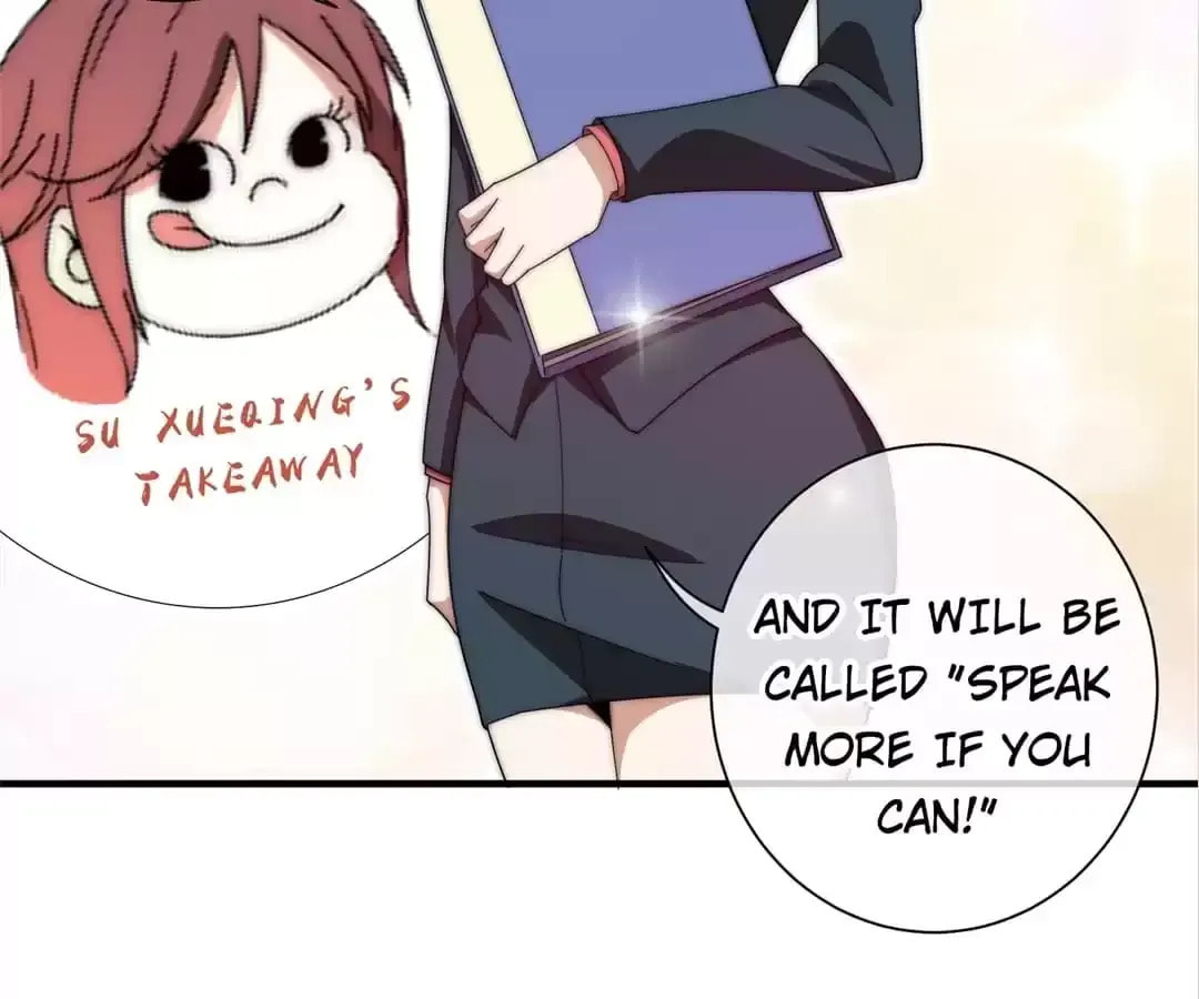 No More Money, Please Chapter 180 page 68 - 
