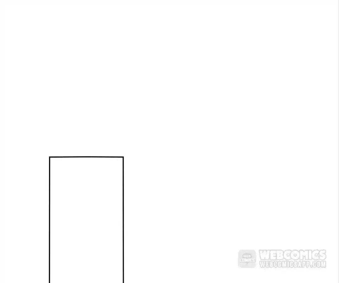 No More Money, Please Chapter 180 page 74 - 