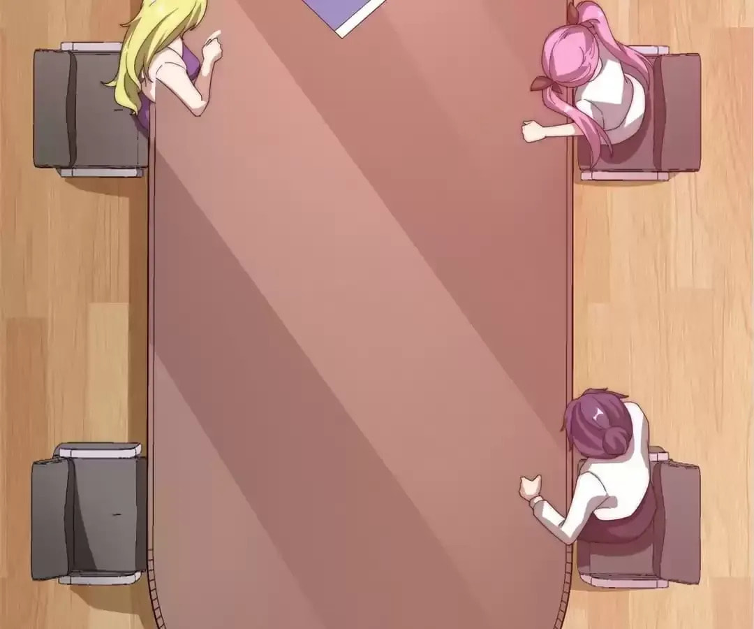 No More Money, Please Chapter 180 page 78 - 
