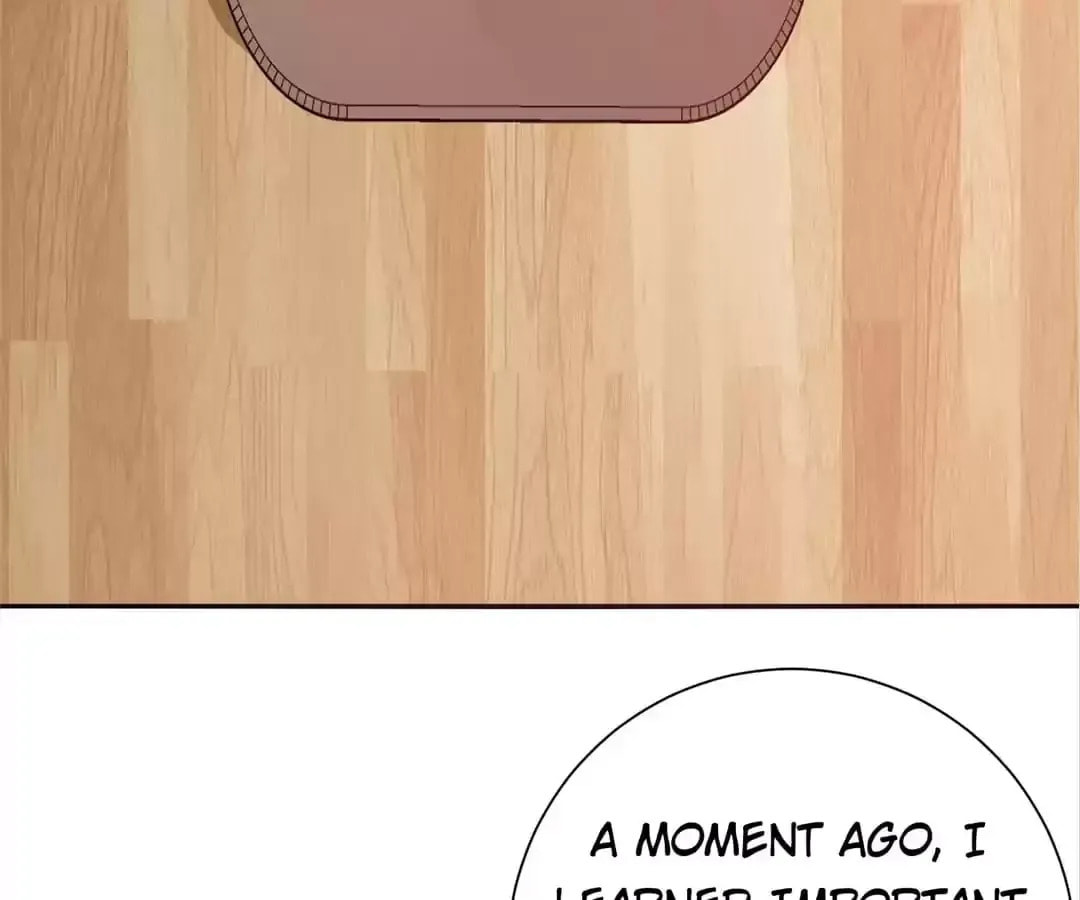 No More Money, Please Chapter 180 page 79 - 