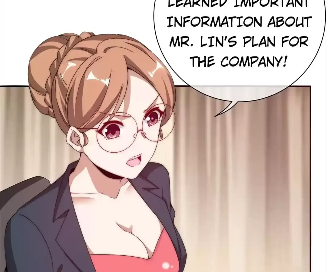 No More Money, Please Chapter 180 page 80 - 