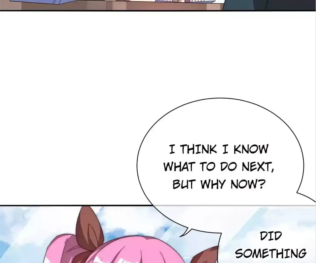 No More Money, Please Chapter 180 page 83 - 