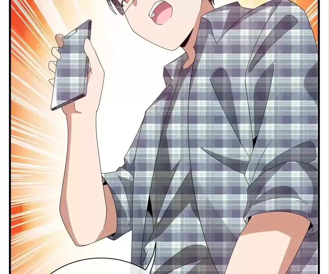 No More Money, Please Chapter 180 page 87 - 
