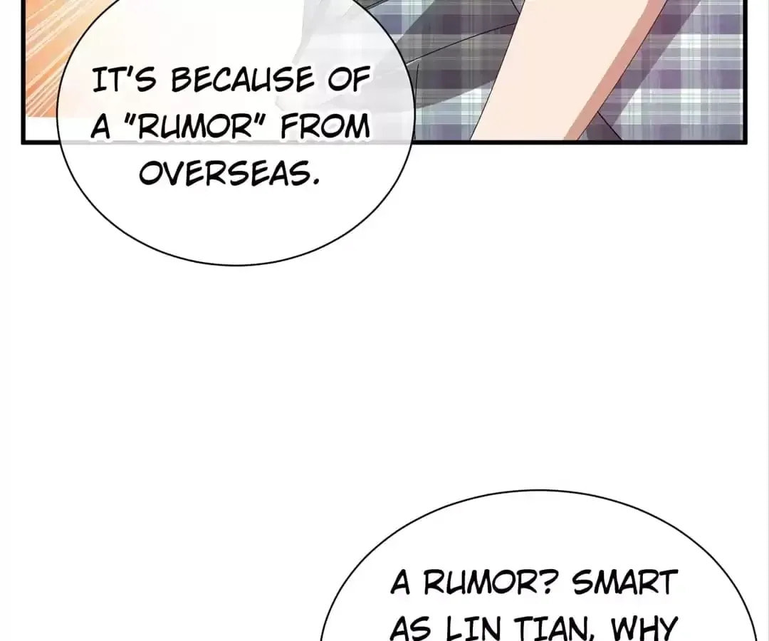 No More Money, Please Chapter 180 page 88 - 