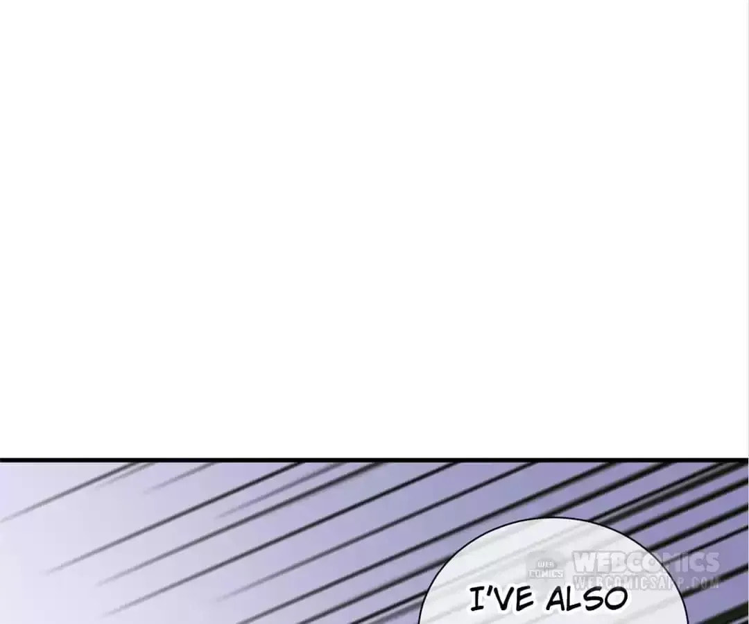 No More Money, Please Chapter 180 page 90 - 