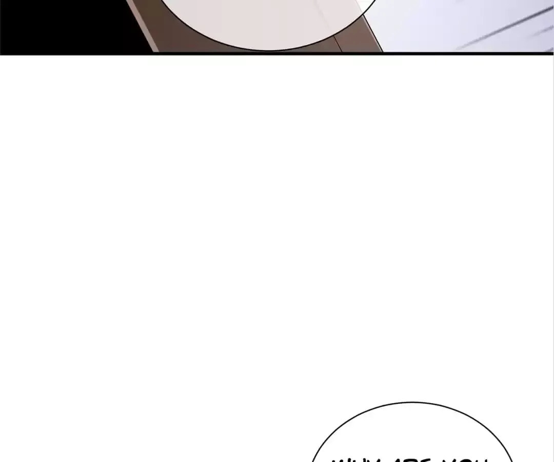 No More Money, Please Chapter 180 page 93 - 