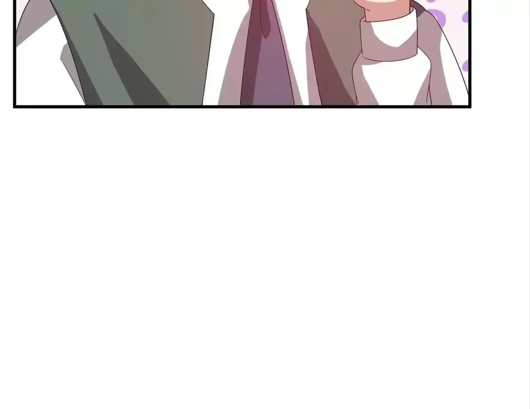 No More Money, Please Chapter 180 page 95 - 
