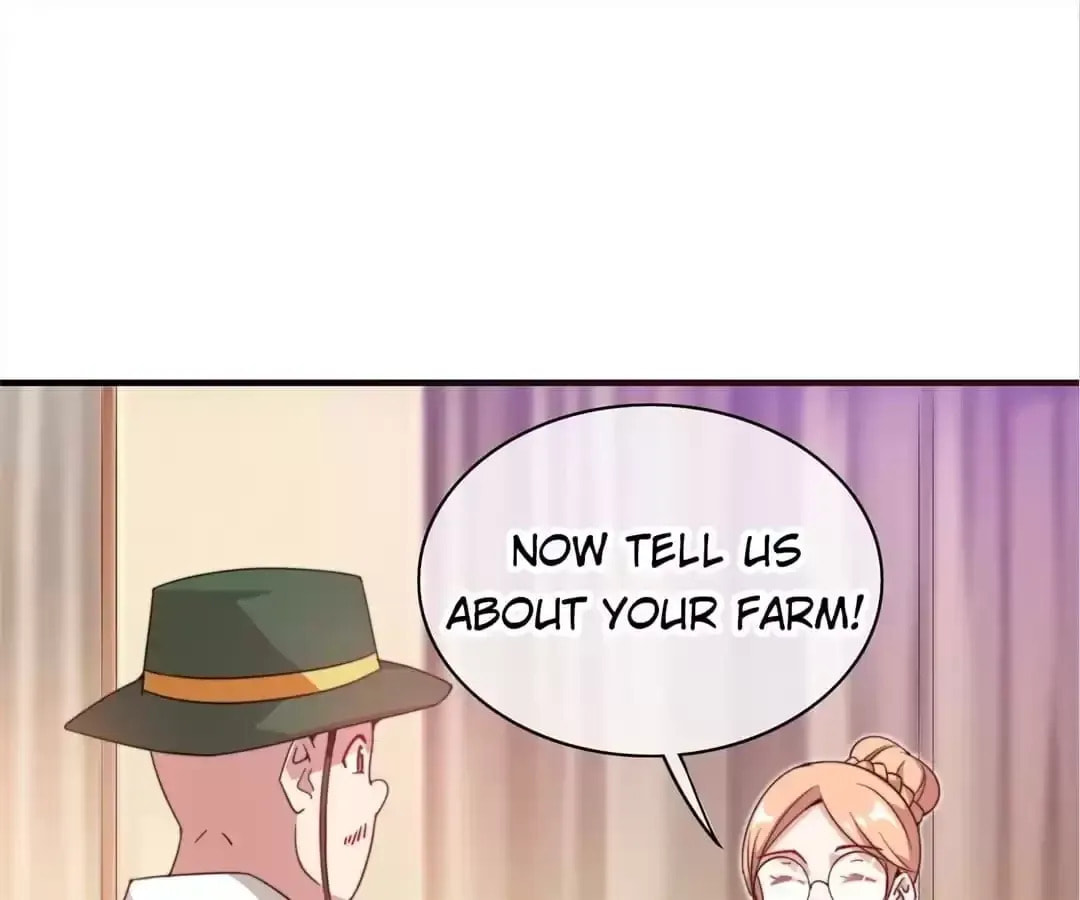 No More Money, Please Chapter 181 page 1 - 