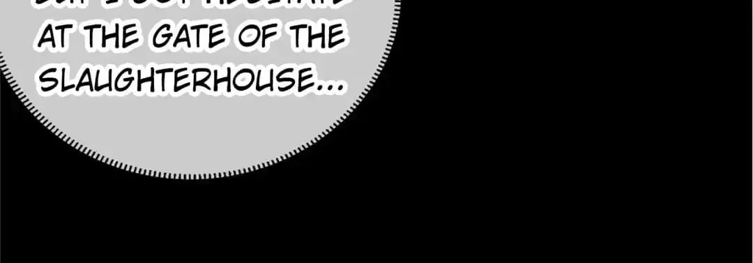 No More Money, Please Chapter 181 page 12 - 