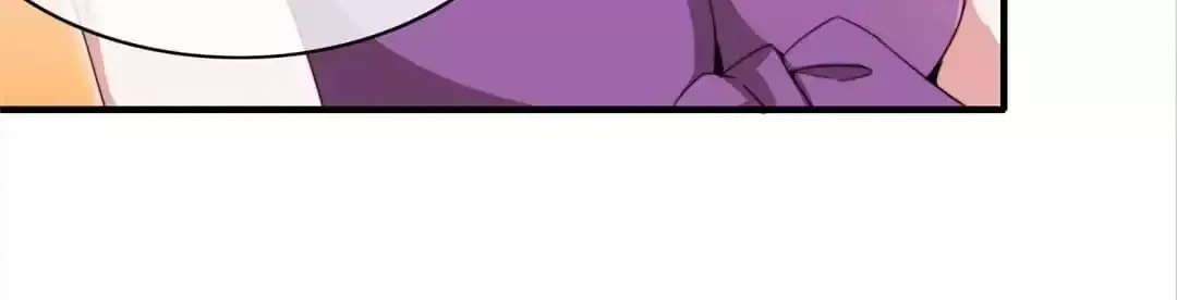 No More Money, Please Chapter 181 page 25 - 