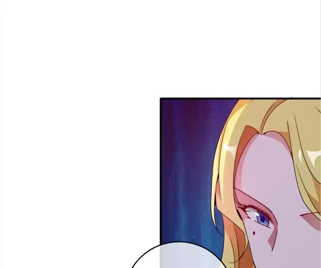 No More Money, Please Chapter 181 page 28 - 