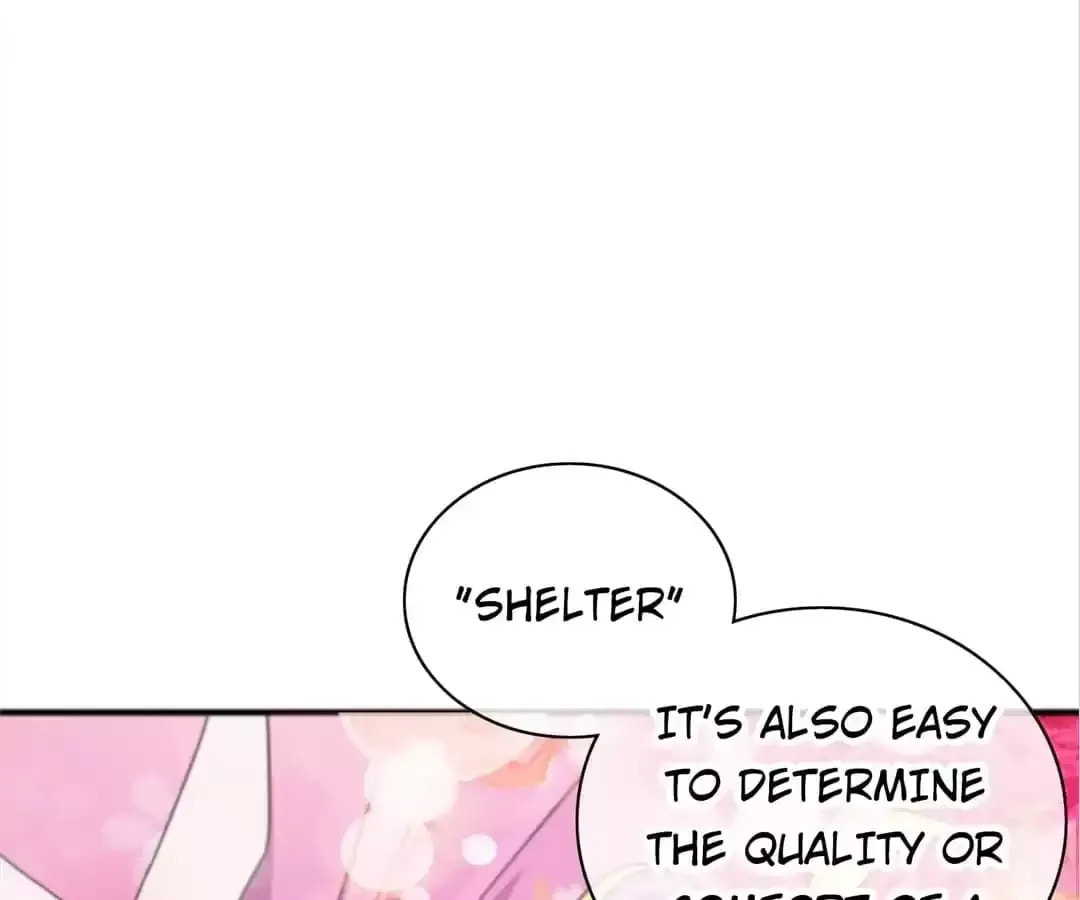 No More Money, Please Chapter 181 page 31 - 