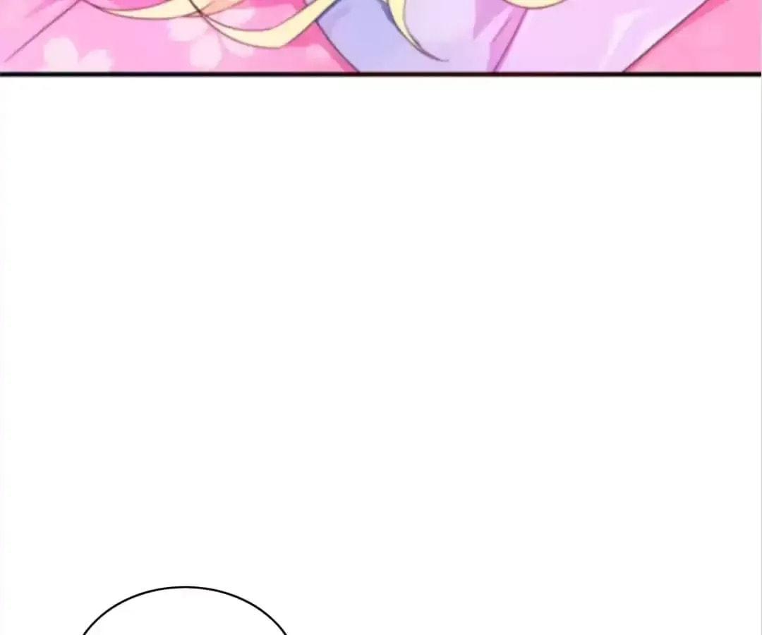 No More Money, Please Chapter 181 page 33 - 