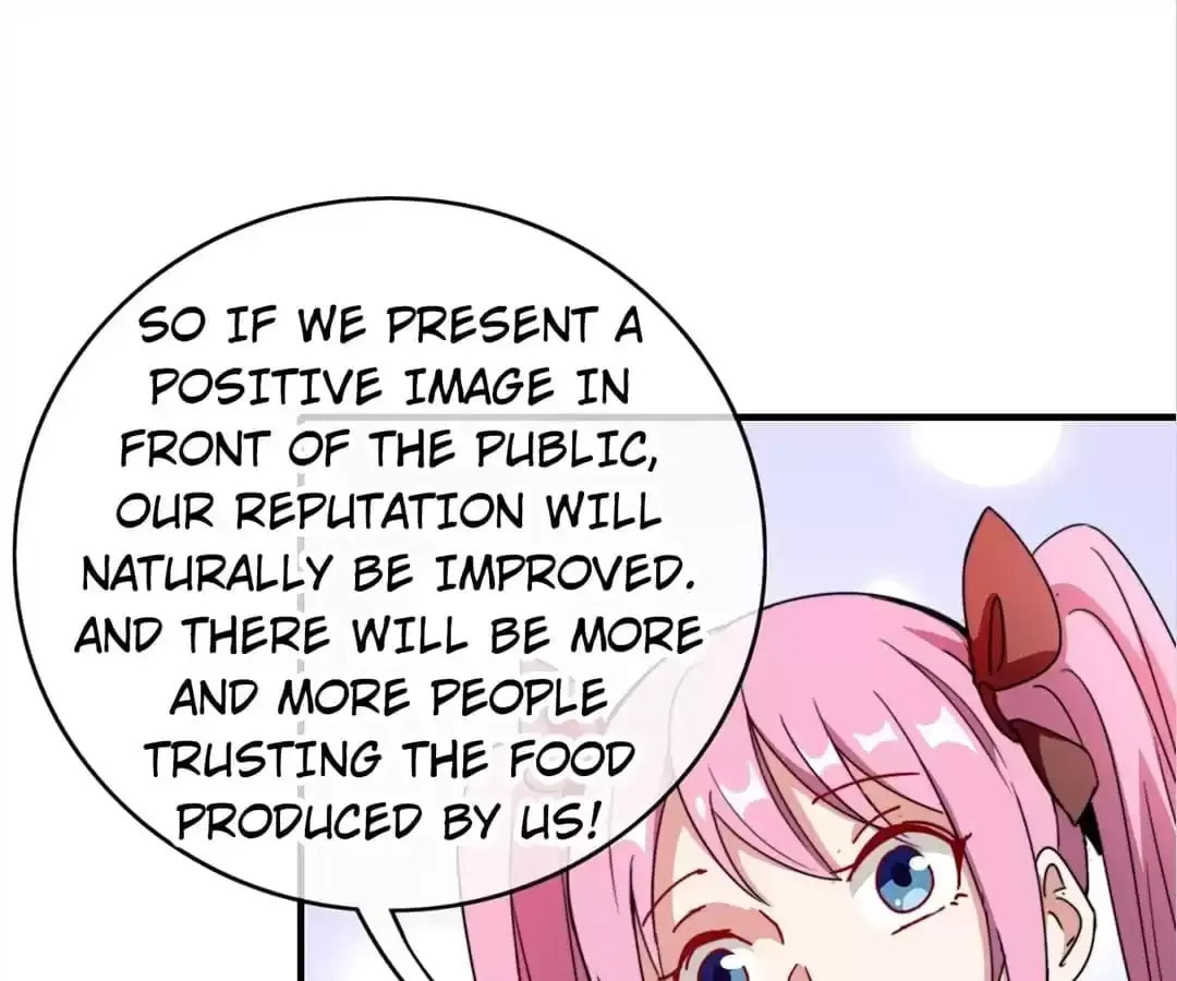 No More Money, Please Chapter 181 page 39 - 