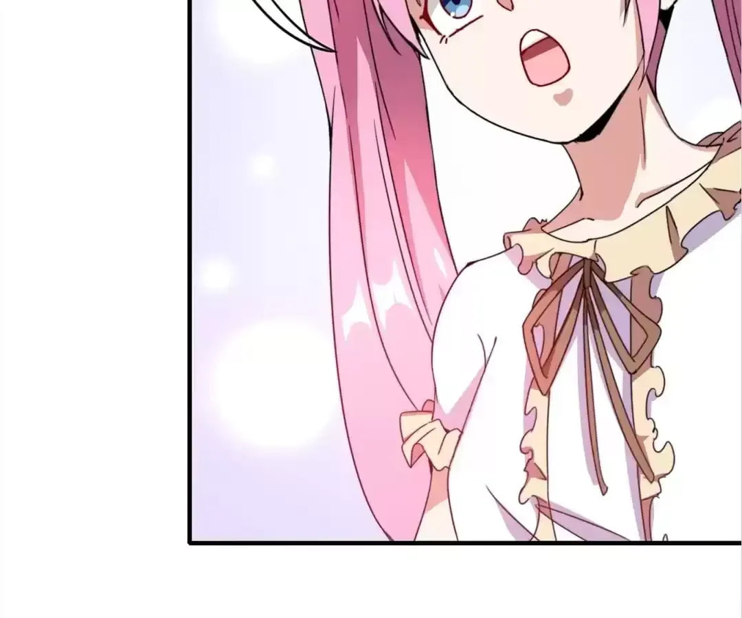 No More Money, Please Chapter 181 page 40 - 