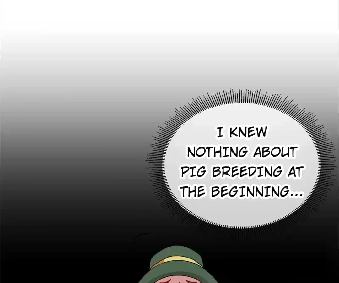 No More Money, Please Chapter 181 page 5 - 