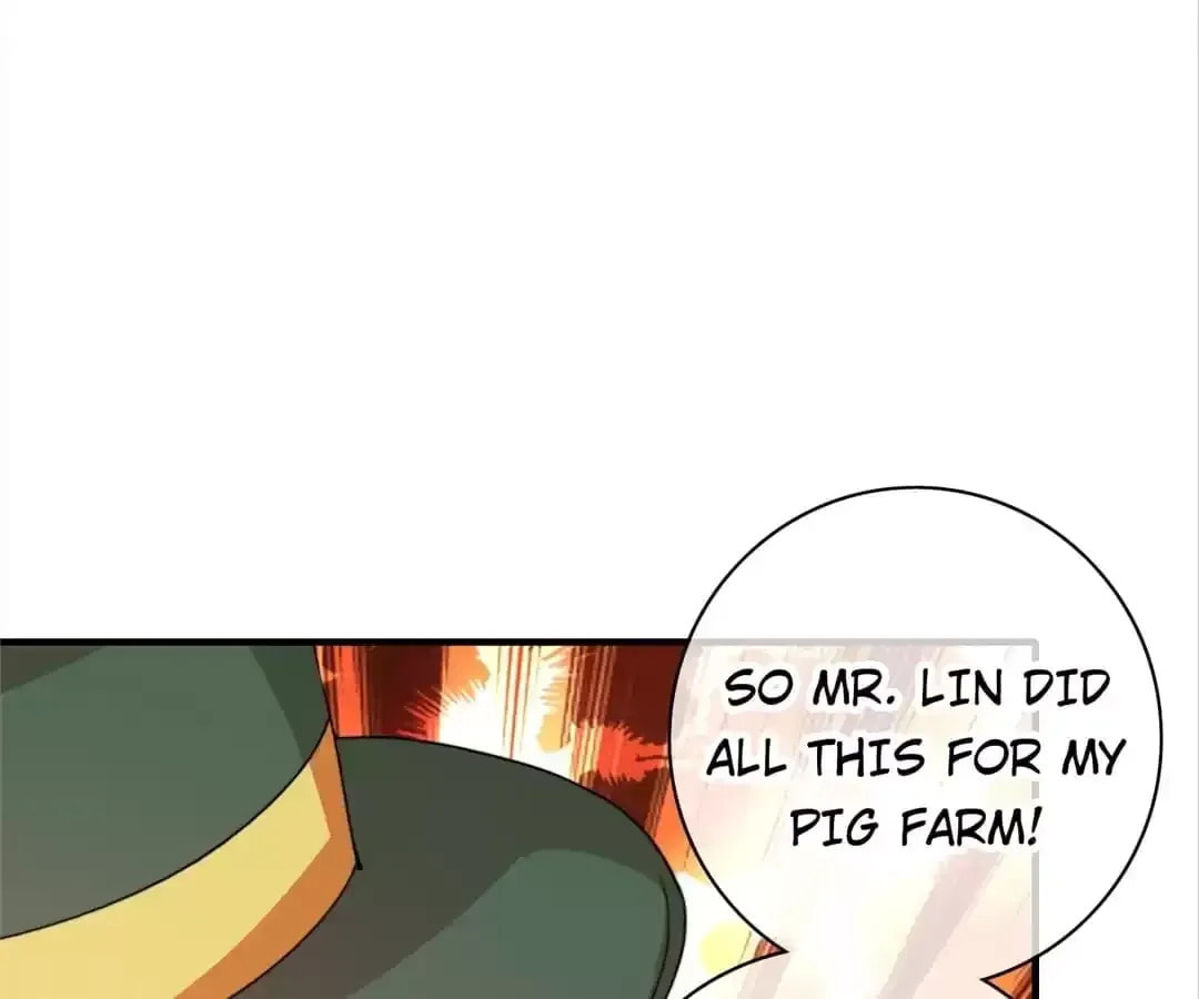 No More Money, Please Chapter 181 page 41 - 