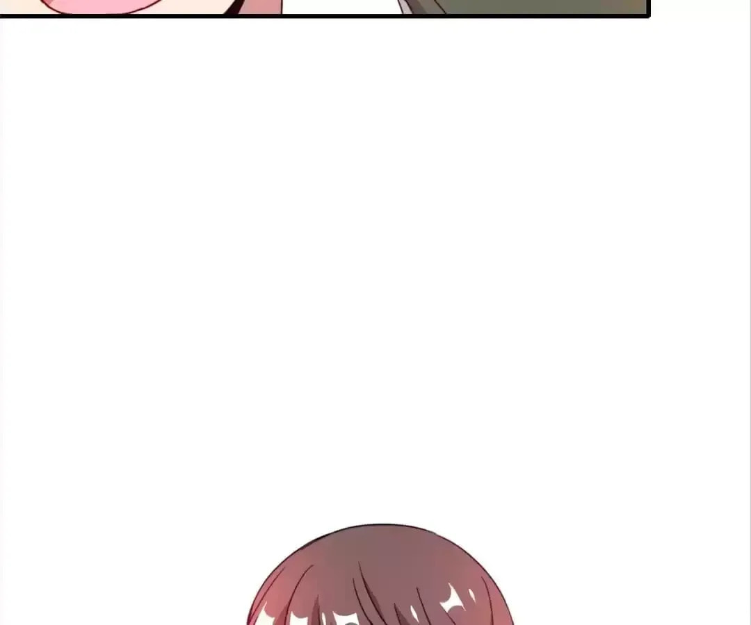 No More Money, Please Chapter 181 page 43 - 
