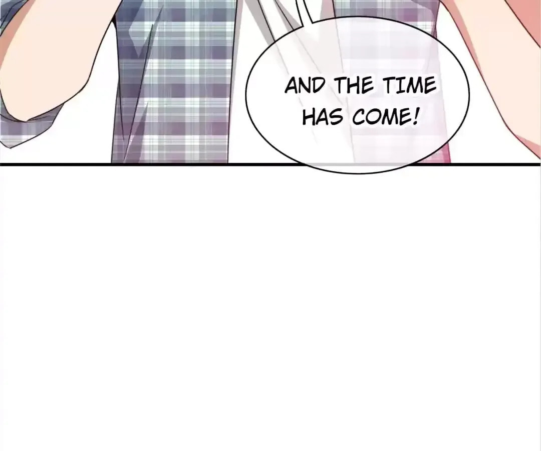 No More Money, Please Chapter 181 page 45 - 