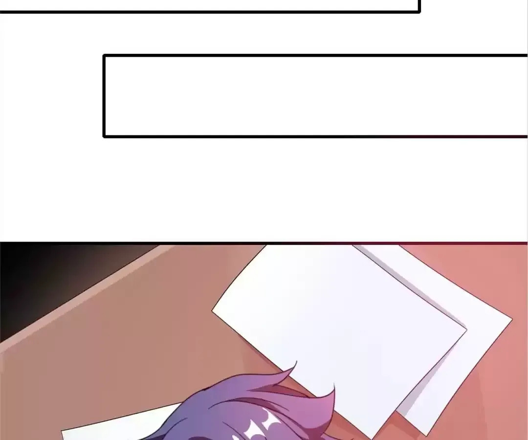 No More Money, Please Chapter 181 page 54 - 