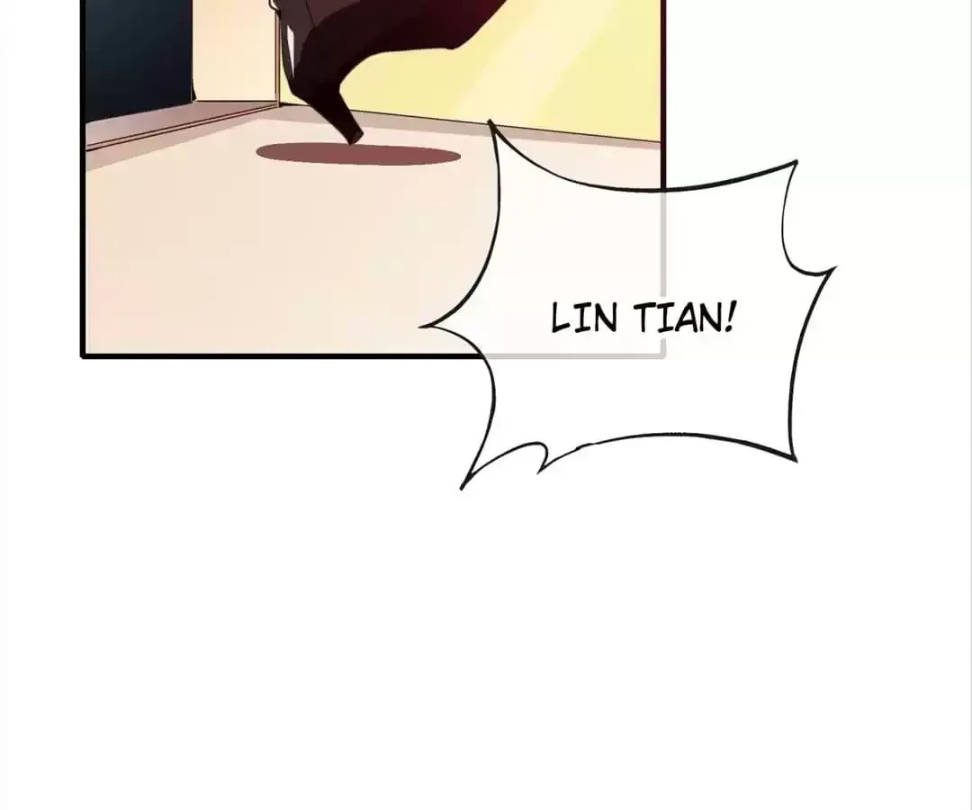 No More Money, Please Chapter 181 page 57 - 