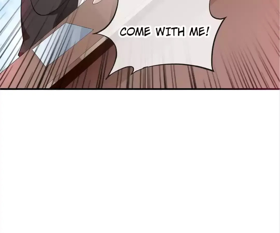 No More Money, Please Chapter 181 page 60 - 