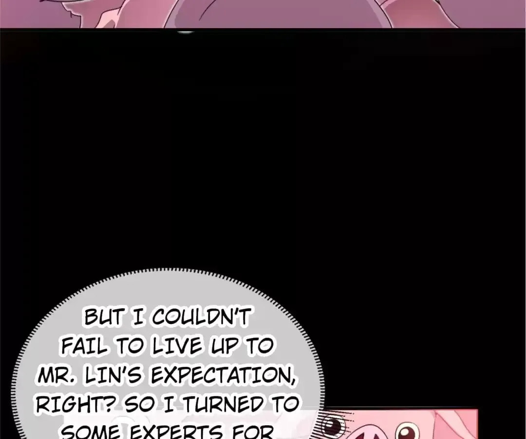 No More Money, Please Chapter 181 page 7 - 