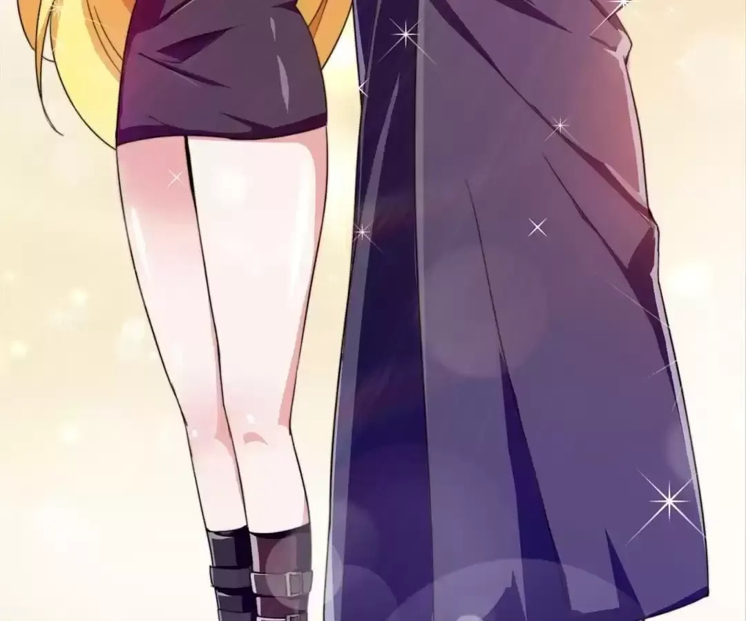 No More Money, Please Chapter 181 page 67 - 