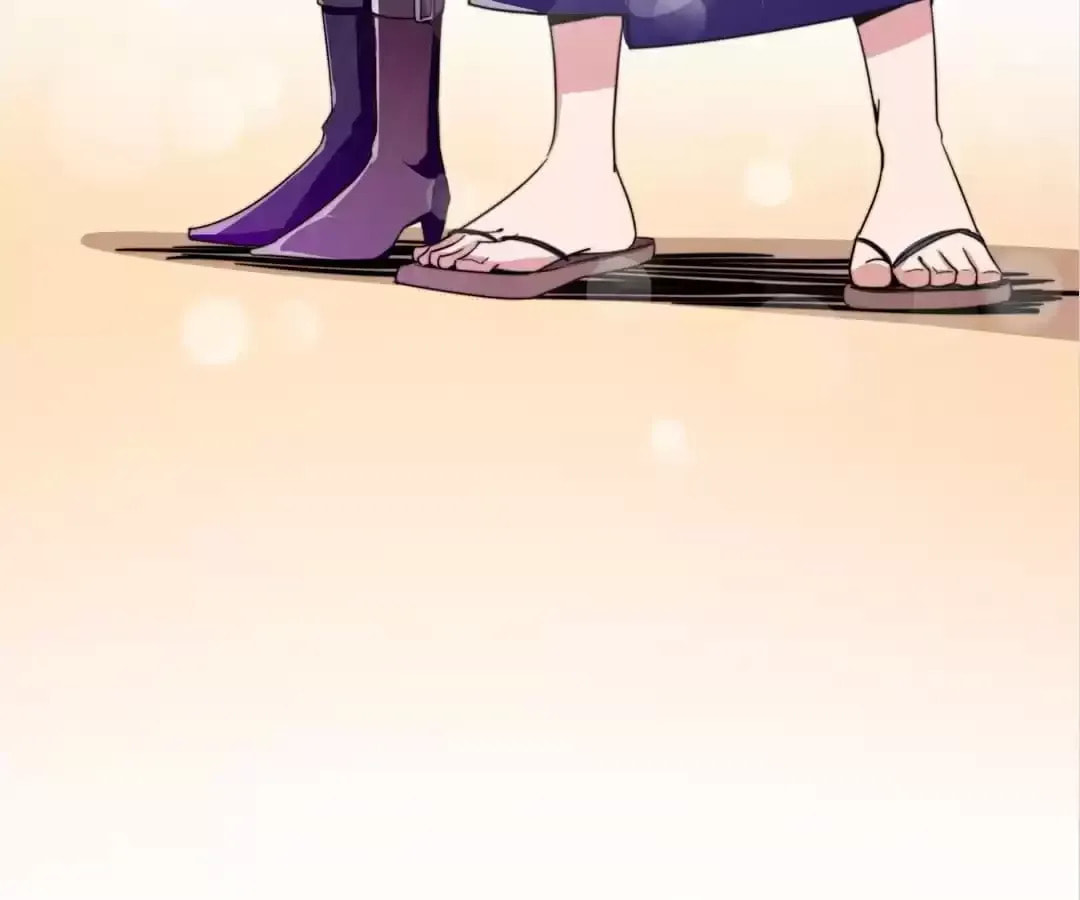 No More Money, Please Chapter 181 page 68 - 