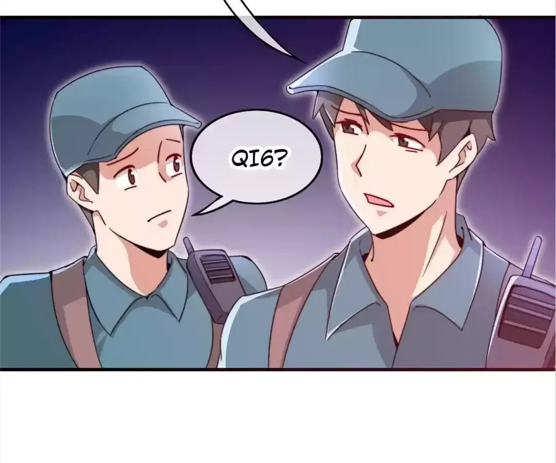 No More Money, Please Chapter 181 page 73 - 