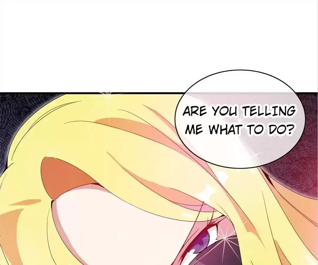 No More Money, Please Chapter 181 page 75 - 